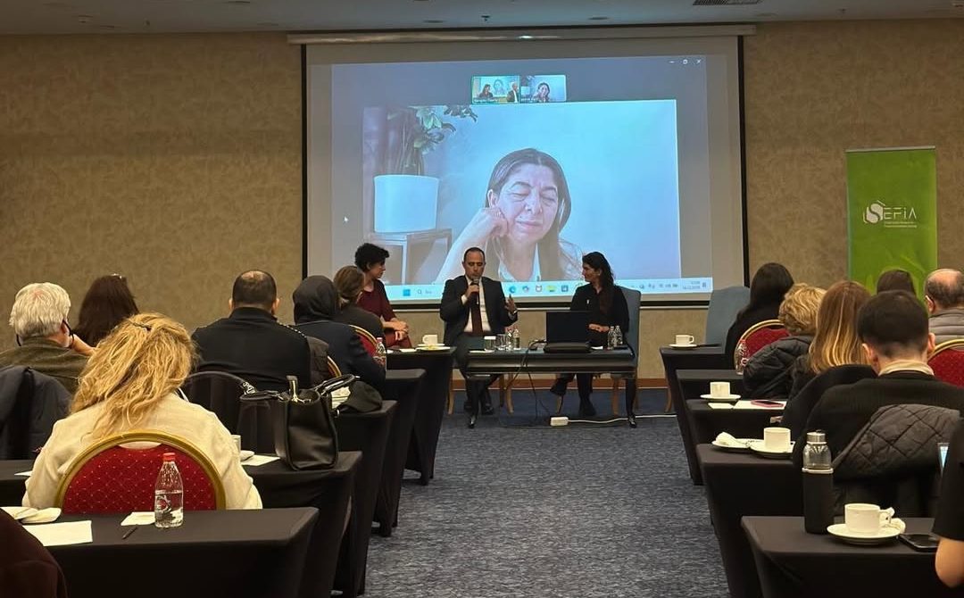 COP30’dan Çıkarımlar, COP31 Sürecine Bakış