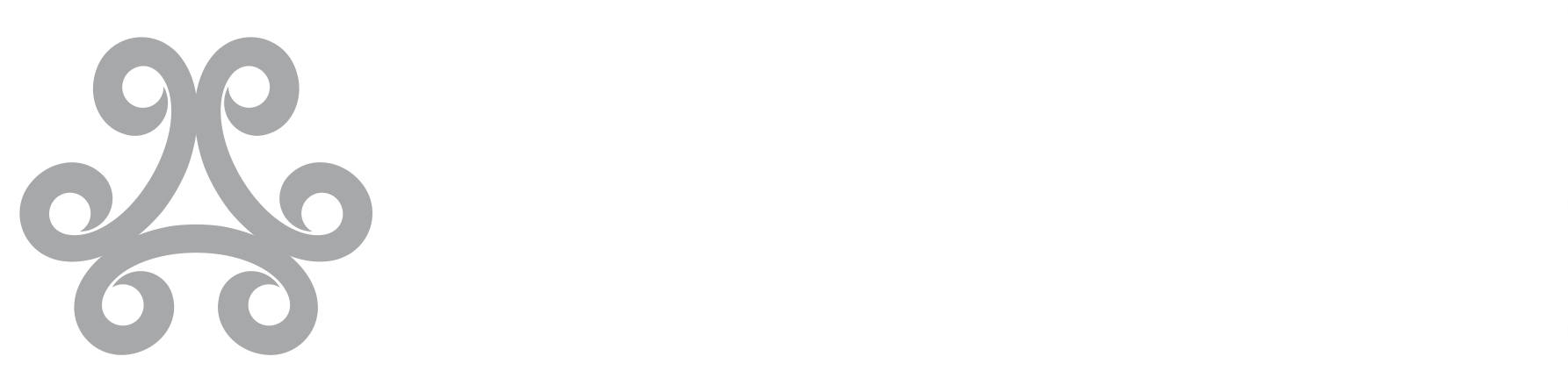 ankon-logo-1.png