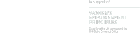 footlogo-copy.png